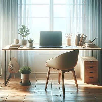 Small Business Document Management